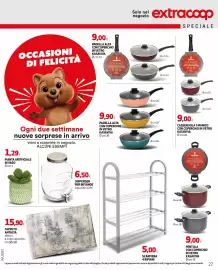 Volantino Extracoop Pagina 27