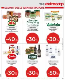Volantino Extracoop Pagina 31