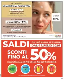 Volantino Extracoop Pagina 35
