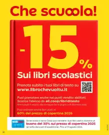 Volantino Extracoop Pagina 36