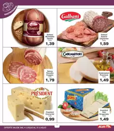 Volantino Alvama Pagina 7