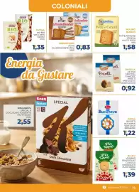 Volantino Moderna Pagina 19