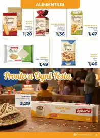 Volantino Moderna Pagina 31