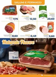 Volantino Moderna Pagina 5