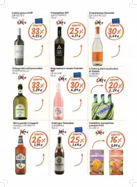 Volantino Gelmarket Pagina 10