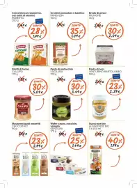 Volantino Gelmarket Pagina 11