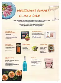 Volantino Gelmarket Pagina 3
