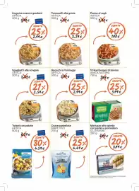 Volantino Gelmarket Pagina 4