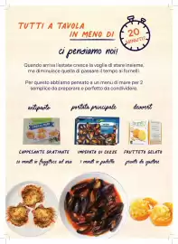 Volantino Gelmarket Pagina 5