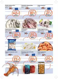 Volantino Gelmarket Pagina 6