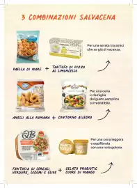 Volantino Gelmarket Pagina 7