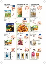Volantino Gelmarket Pagina 8