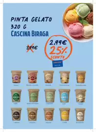 Volantino Gelmarket Pagina 9