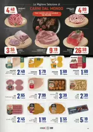 Volantino Gruppo di Palo Pagina 15
