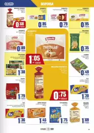 Volantino Gruppo di Palo Pagina 29
