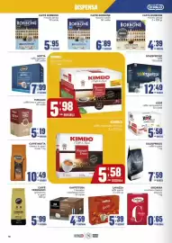 Volantino Gruppo di Palo Pagina 30
