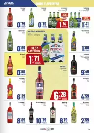 Volantino Gruppo di Palo Pagina 35