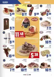 Volantino Gruppo di Palo Pagina 7