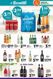 Volantino Extra Supermercati Pagina 13