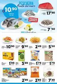 Volantino Extra Supermercati Pagina 8