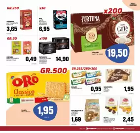 Volantino Emporio Amato Pagina 5