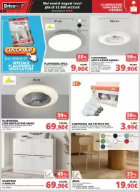 Volantino Brico Io Pagina 7