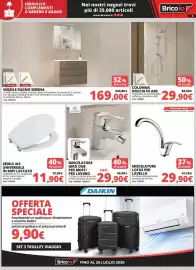 Volantino Brico Io Pagina 8