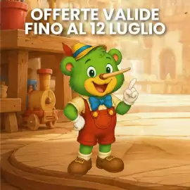 Volantino Sanitaria Demma Pagina 3