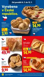 Lidl leták Strana 12