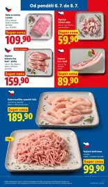 Lidl leták Strana 13