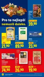 Lidl leták Strana 14