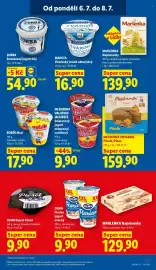 Lidl leták Strana 15