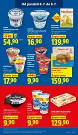 Lidl leták Strana 15