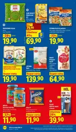 Lidl leták Strana 16