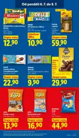 Lidl leták Strana 17