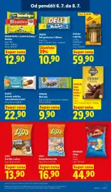 Lidl leták Strana 17