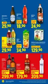 Lidl leták Strana 18