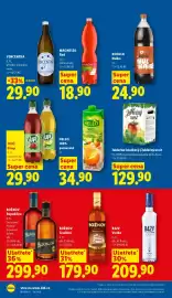 Lidl leták Strana 18