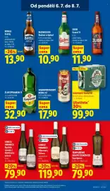 Lidl leták Strana 19