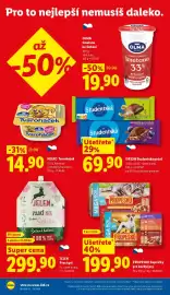 Lidl leták Strana 2