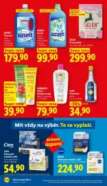 Lidl leták Strana 20
