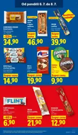 Lidl leták Strana 21
