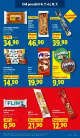 Lidl leták Strana 21