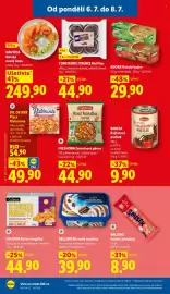 Lidl leták Strana 22