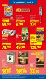 Lidl leták Strana 23