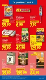 Lidl leták Strana 23