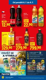 Lidl leták Strana 24