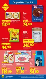 Lidl leták Strana 25