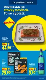 Lidl leták Strana 26