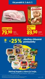 Lidl leták Strana 3